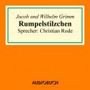 Rumpelstilzchen Audiobook