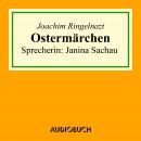 Ostermärchen Audiobook