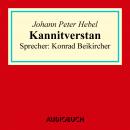 Kannitverstan Audiobook