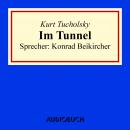 Im Tunnel Audiobook