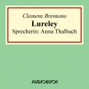 Lureley - Zu Bacharach am Rheine Audiobook