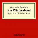 Ein Winterabend Audiobook