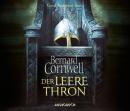[German] - Der leere Thron Audiobook