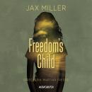 Freedom's Child Audiobook