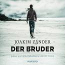 Der Bruder (gekürzte Lesung) Audiobook