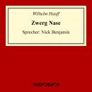 Zwerg Nase (Ungekürzte Lesung) Audiobook