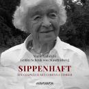 [German] - Sippenhaft: Ein Gespräch mit Corinna Zimber Audiobook