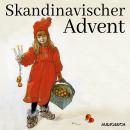 [German] - Skandinavischer Advent Audiobook