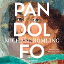[German] - Pandolfo Audiobook