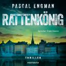 Rattenkönig (ungekürzt) Audiobook