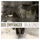 [German] - Der Empfänger (ungekürzt) Audiobook