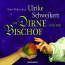 Die Dirne und der Bischof - Elisabeth 1 (Gekürzt) Audiobook