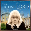 [German] - Der kleine Lord (Ungekürzt)