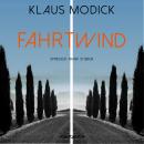 [German] - Fahrtwind (Ungekürzt) Audiobook