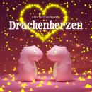 [German] - Drachenherzen Audiobook