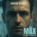 [German] - MÄX - Roman (Ungekürzt) German Edition Audiobook