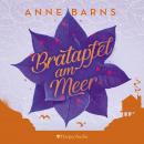 [German] - Bratapfel am Meer (ungekürzt) Audiobook
