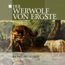 Der Werwolf von Ergste Audiobook