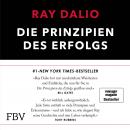 Die Prinzipien des Erfolgs Audiobook