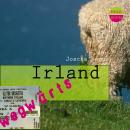 Irland Audiobook