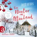 Ein Winter im Alten Land (Ungekürzt) Audiobook