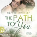 The Path to you - Jetty Beach, Band 7 (Ungekürzt) Audiobook