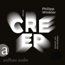 Creep (Gekürzt) Audiobook
