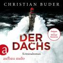 Der Dachs (Ungekürzt) Audiobook