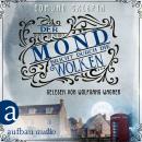 [German] - Der Mond bricht durch die Wolken - Professor Gervase Fen ermittelt, Band 9 (Ungekürzt) Audiobook