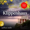 [German] - Das Klippenhaus (Ungekürzt) Audiobook