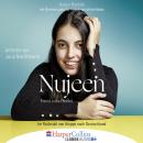 Nujeen - Flucht in die Freiheit - Im Rollstuhl von Aleppo nach Deutschland Audiobook