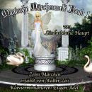 Magische Märchenwelt 1 Audiobook