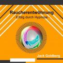 Raucherentwöhnung: Erfolg durch Hypnose Audiobook