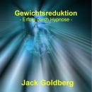 Gewichtsreduktion: Erfolg durch Hypnose Audiobook