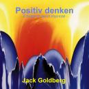 Positiv denken: Erfolgreich durch Hypnose Audiobook