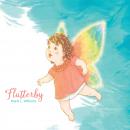 Flutterby: (englisch) Audiobook