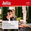 [German] - Wiedersehen unter den Sternen der Toskana Audiobook