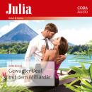 [German] - Gewagter Deal mit dem Milliardär Audiobook