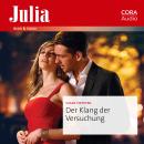 [German] - Der Klang der Versuchung Audiobook