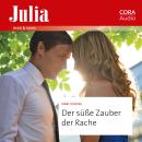 [German] - Der süße Zauber der Rache Audiobook