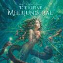 [German] - Die Kleine Meerjungfrau Audiobook