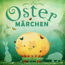 [German] - Ostermärchen Audiobook