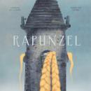 [German] - Rapunzel: Ein Hörbuch mit Liedern und Musik der Band Tworna Audiobook
