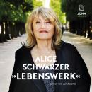 Lebenswerk Audiobook