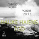 [German] - Hauke Haiens Tod Audiobook
