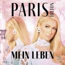 [German] - Paris. Mein Leben Audiobook