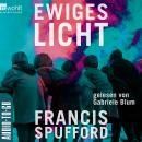 [German] - Ewiges Licht (ungekürzt) Audiobook