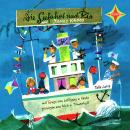Die Seefahrt nach Rio Audiobook