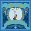 Die königlichen Kaninchen von London Audiobook