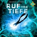 Ruf der Tiefe Audiobook